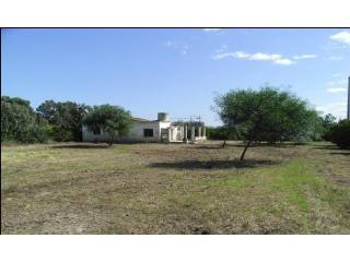 Plot For Sale Els Poblets-Denia - Ref:..