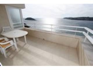 2 Bedrooms - Apartment - For Sale