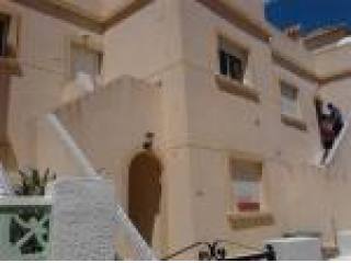 Apartment, Alicante (Costa Blanca)..