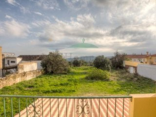 Brand new two bedroom apartment near..