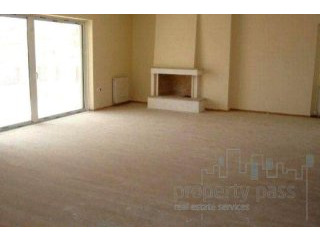 3 bedroom Apartment For Sale: Marousi..