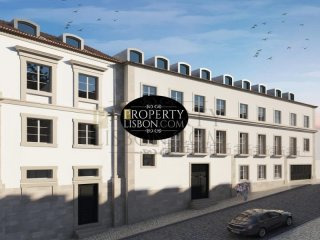Luxury 3+1 bedroom apartment with..