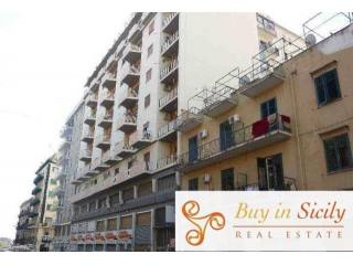 5 bedroom Apartment For Sale: Corso C...