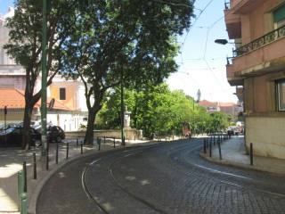 6 Bedrooms - Apartment - LISBON - For..