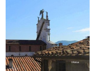 Apartment - For Sale - - EUR 395000