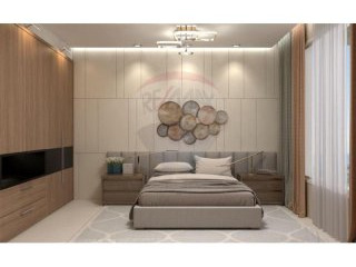 Condo/Apartment - For Sale -..