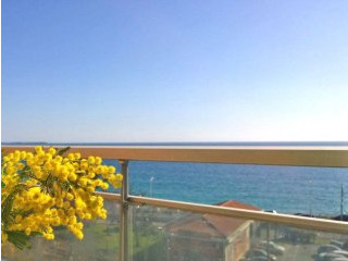 Sale Apartment - Cannes Plages du midi