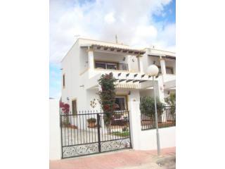 Semi-Detached for sale 149.950 €..