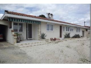 Stone House For Sale St Jean D Angely
