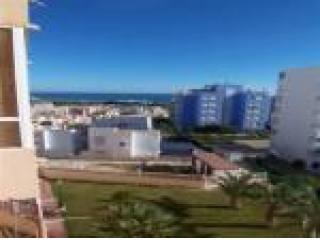 Studio, Alicante (Costa Blanca)..