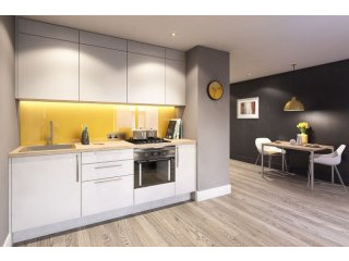 Residential Investment Liverpool -..