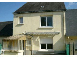Nice 3 Bedroom Village House
