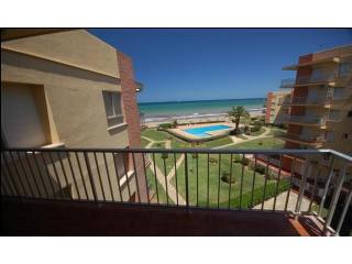 Apartment For Sale Denia - Ref: 2316