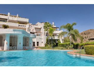 Reference: 356 / Lomas La Quinta 601