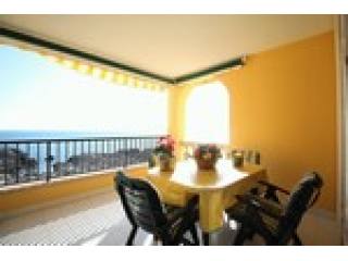 2 Bedrooms - Apartment - For Sale