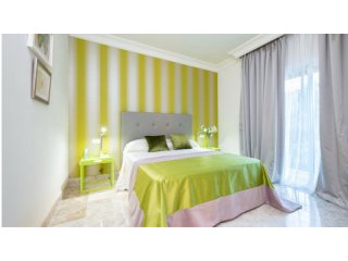 3 Bedroom Ground Floor Apartment 201..