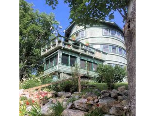 3 bedroom House For Sale: 37 John Angus..