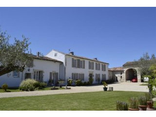 4 bedroom Character For Sale: 16200..