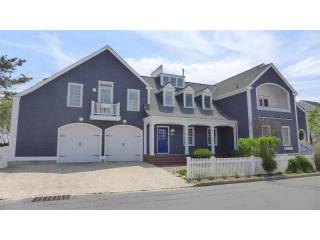 4 bedroom Property For Sale: 1081..