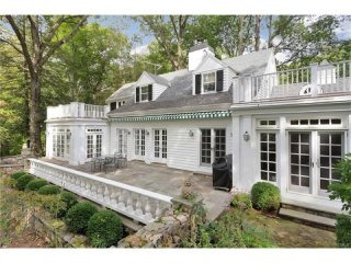 5 bedroom House For Sale: 322 WILDWOOD..