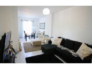 Imperial Properties Santa Ponsa - 2..
