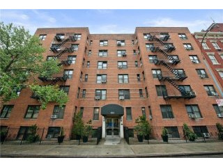 1 Bedroom - Condo - New York State -..