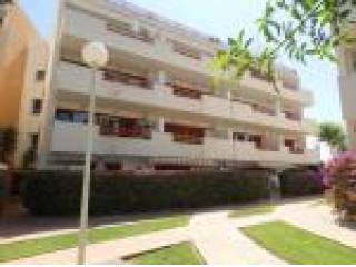 Apartment, Alicante (Costa Blanca)..