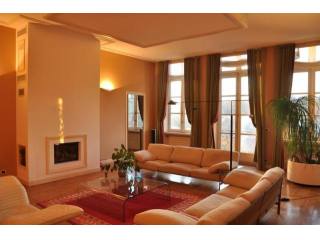 3 bedroom Flat For Sale: 69300 CALUIRE..