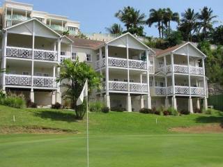 3 bedroom Property For Sale: Rockley..