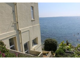 4 Carrick Court, Port St Mary