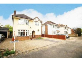 3 bedroom, Detached House house for sale