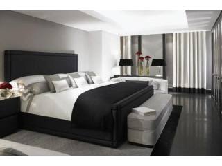 5 bed flat to rent in Park Lane..