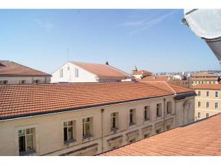 Charming one bed in Old Town
