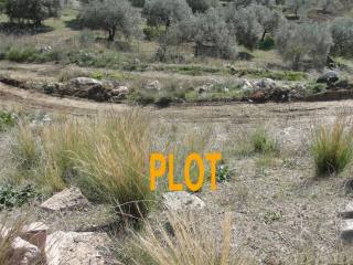 ..