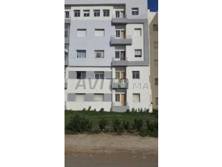 VENTE APPARTEMENT ECONOMIQUE
