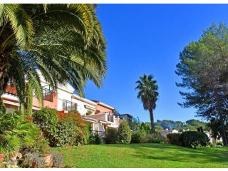 Sale House - Mougins