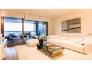 4 Bedrooms - Apartment - For Sale