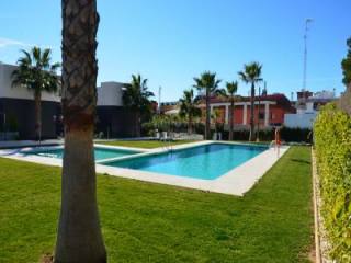 Apartment, Villamartin, Orihuela Costa..