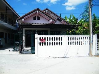 House / Home For Rent Nai Muang Nakhon..