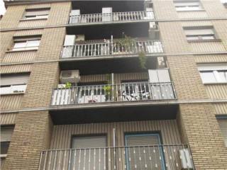 Piso for venta in Zaragoza - Zaragoza..