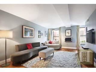 2 bedroom Apartment For Sale: 257 WEST..