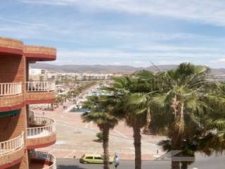 2 Bedrooms - Apartment - Murcia - For..