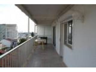 Apartment, Alicante (Costa Blanca)..