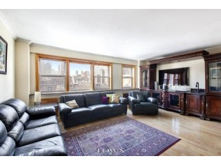 Condo - New York State - For Sale