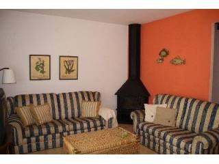 3 Bedrooms - Terraced House - Girona -..