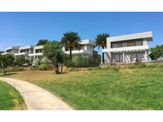 4 Bedrooms - Villa - Malaga - For Sale
