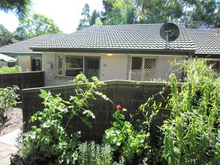 $5000 BONUS PACKAGES - ENFIELD - SA