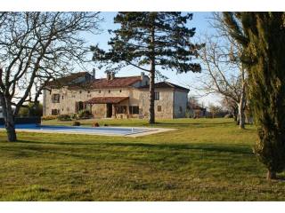 7 bedroom Character For Sale: 47360..