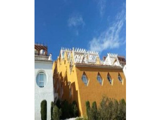 - Apartment - Alicante - For Sale