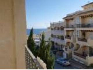 Apartment, Almeria (Costa de Almeria)..
